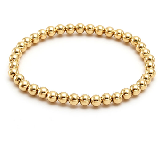 Pulsera Noa