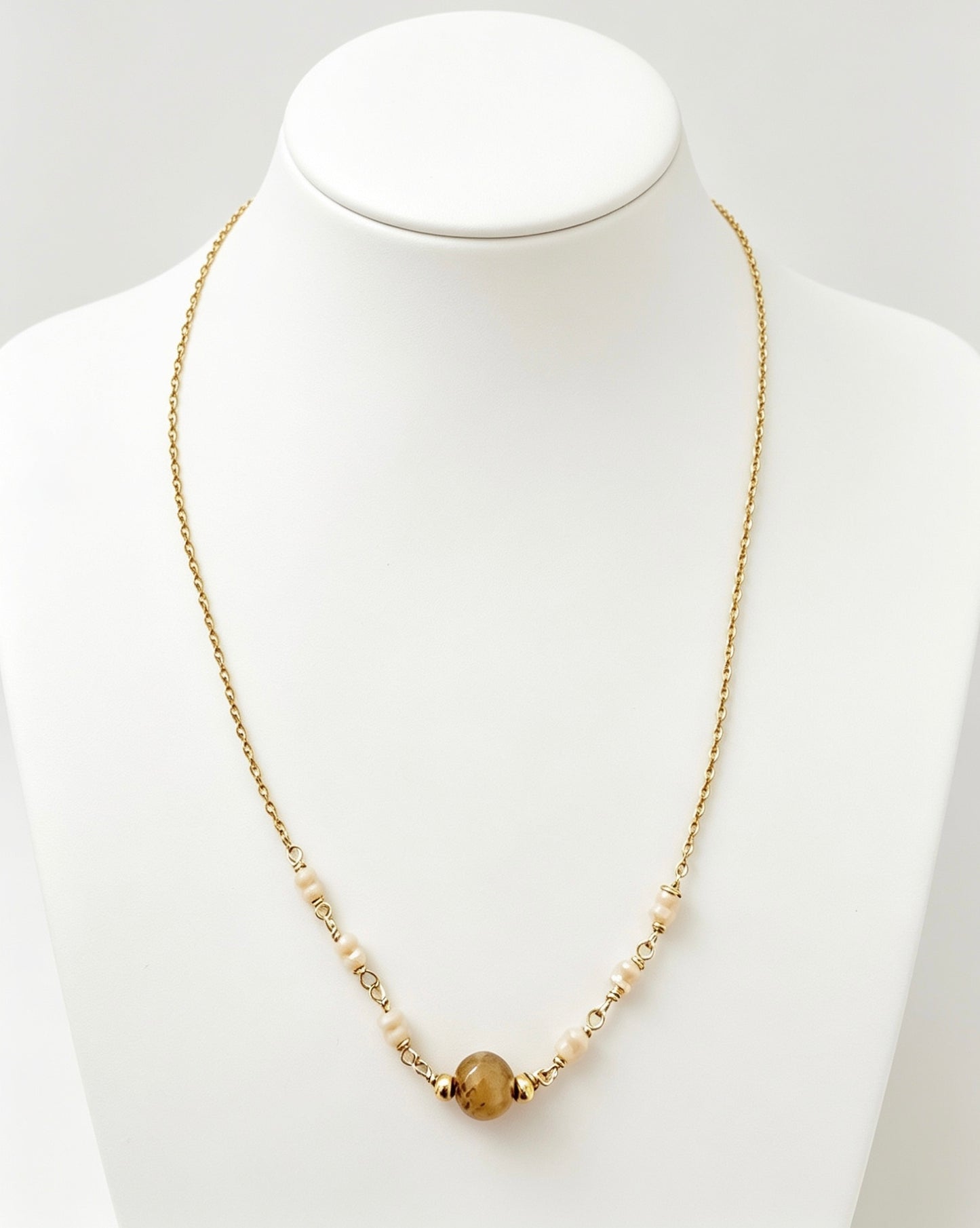 Collar Madeline
