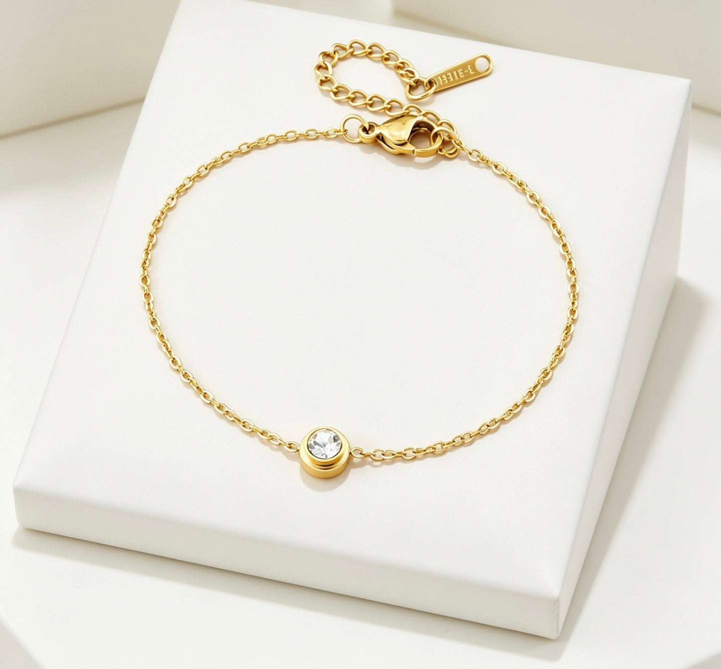Pulsera Chloe