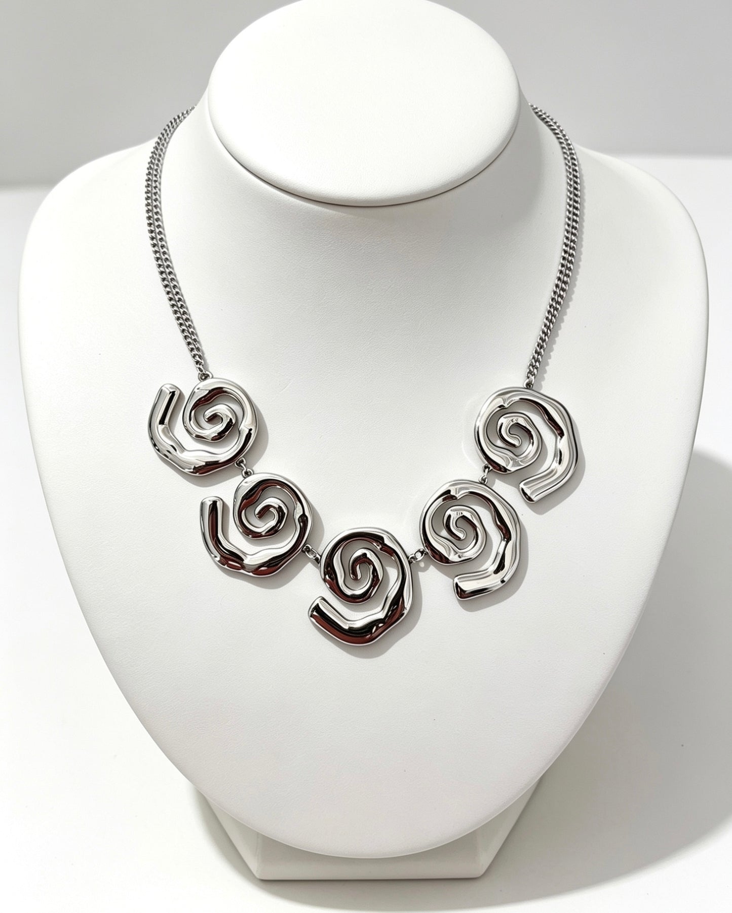 Collar sueño