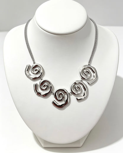 Collar sueño