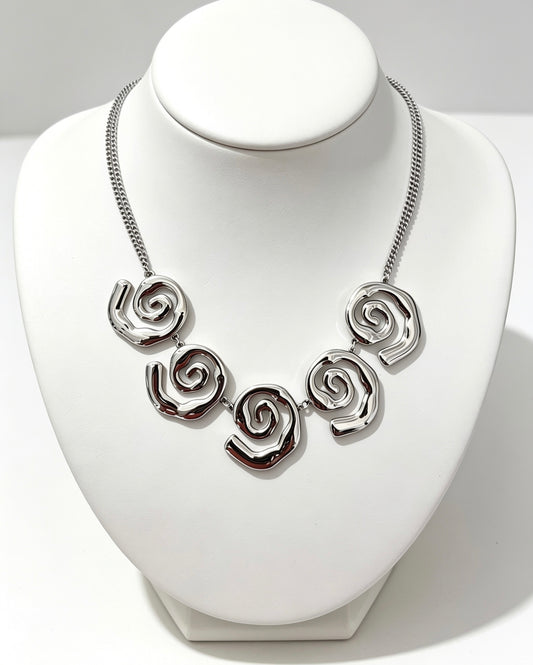 Collar sueño
