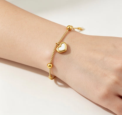 Pulsera Daniela