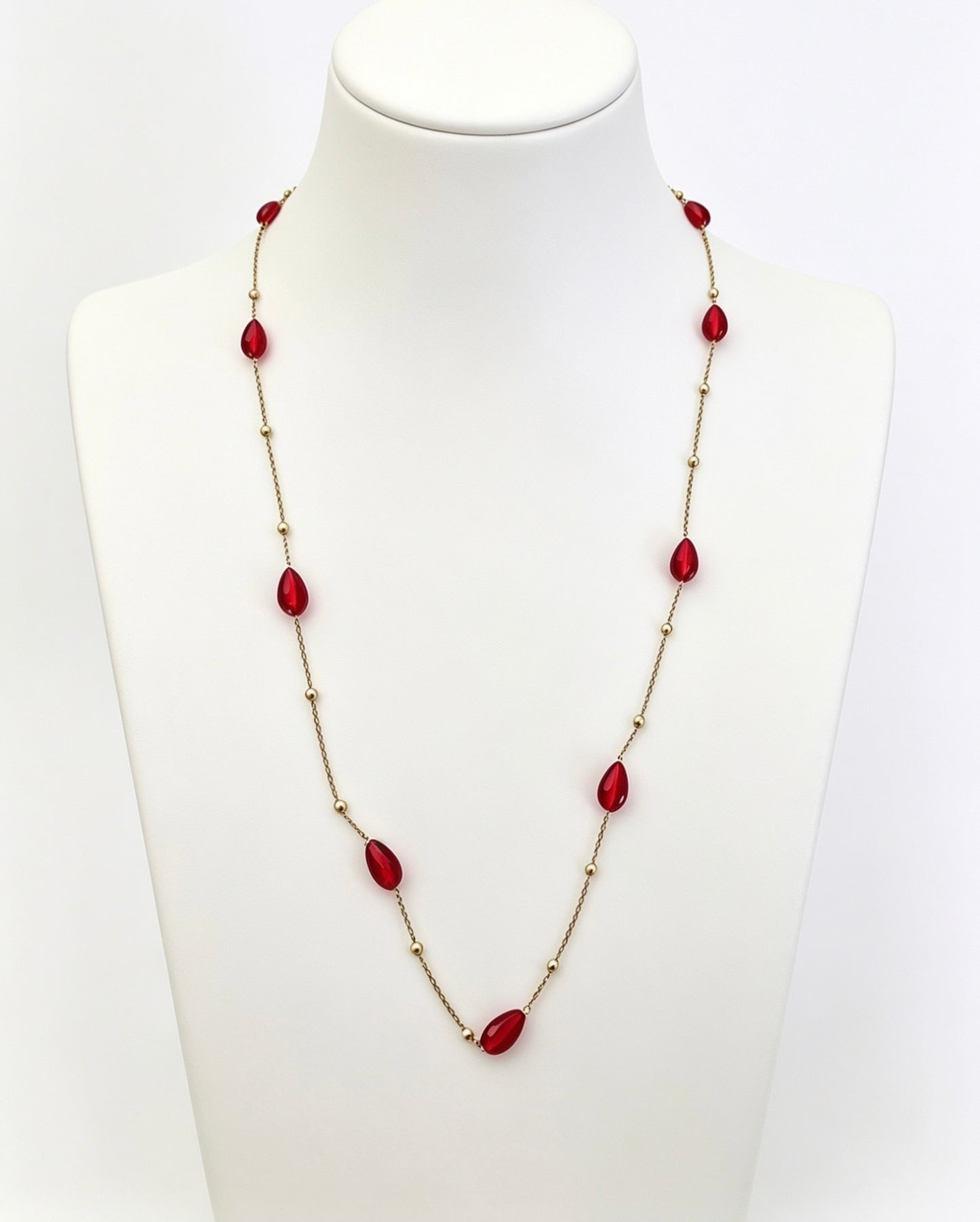 Collar Carlotta
