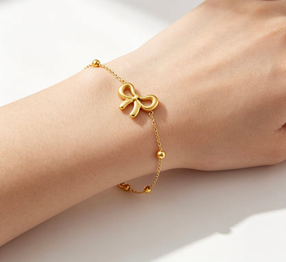 Pulsera Nicolette