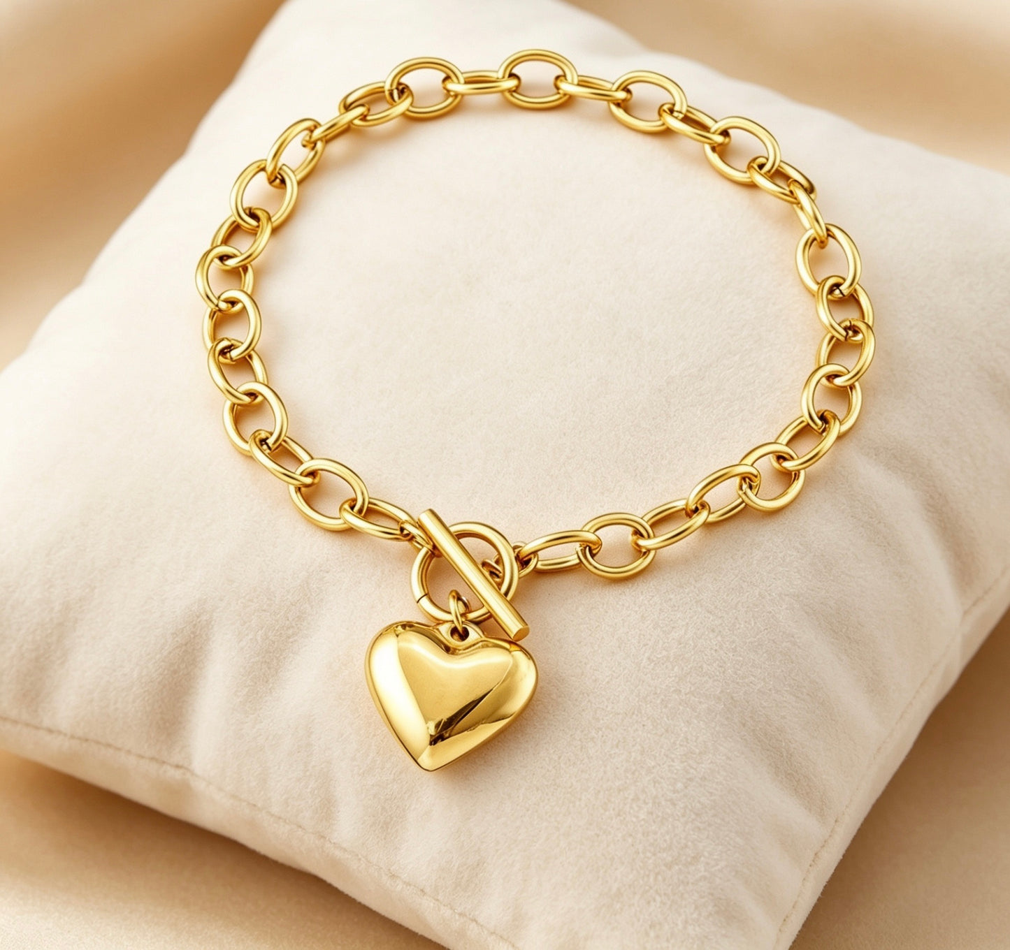 Pulsera Emily