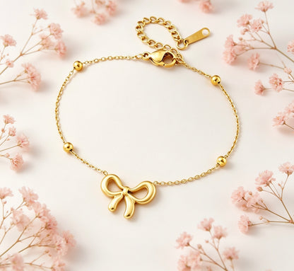 Pulsera Nicolette