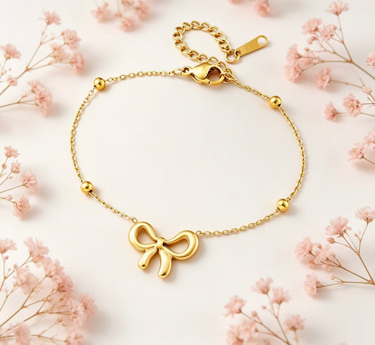 Pulsera Nicolette