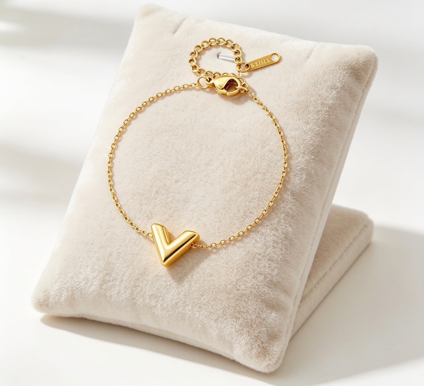 Pulsera Quetzali