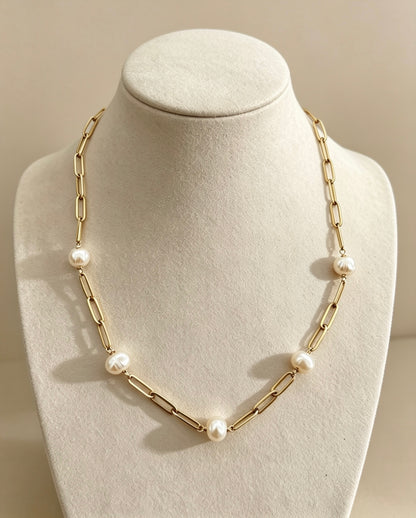 Collar Brenda