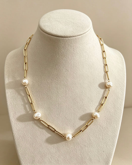Collar Brenda