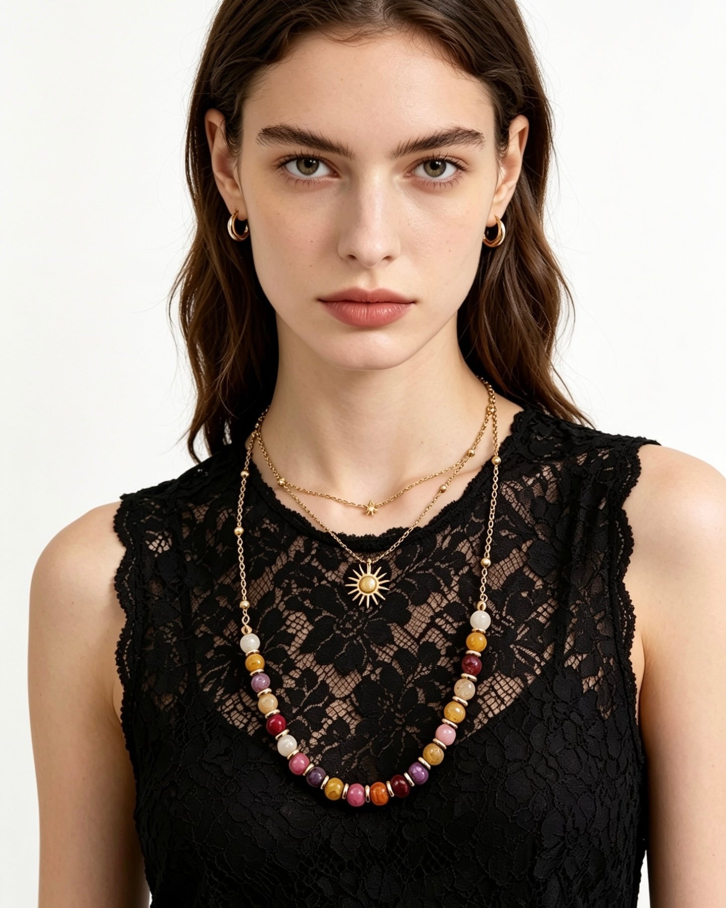 Collar Vale