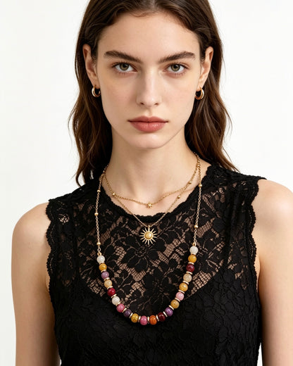 Collar Vale