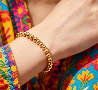 Pulsera Noa