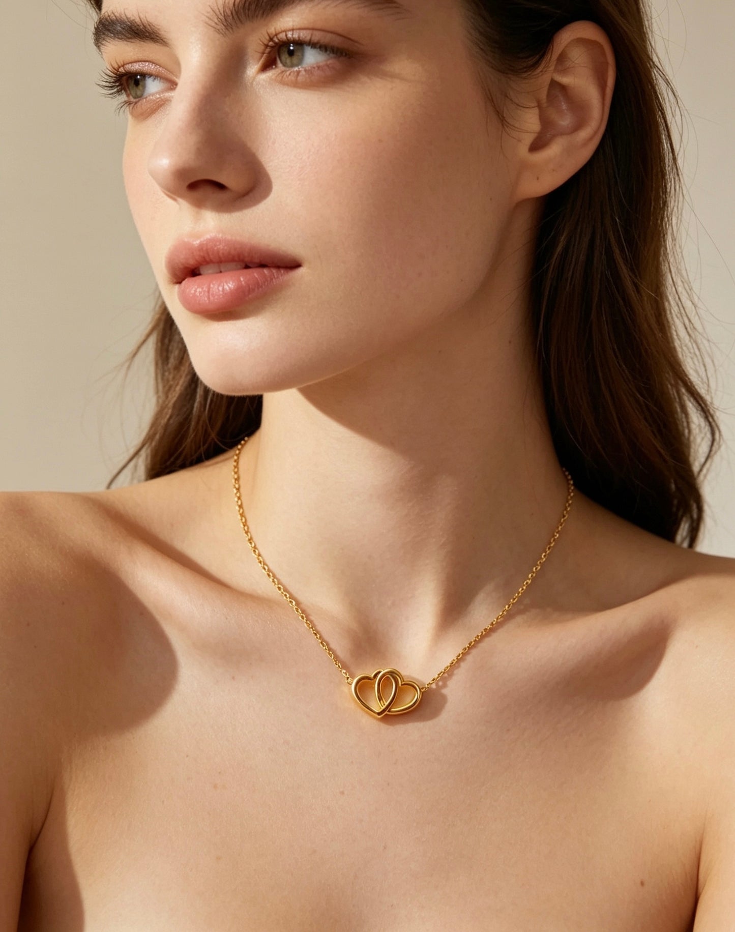 Collar Madeleine