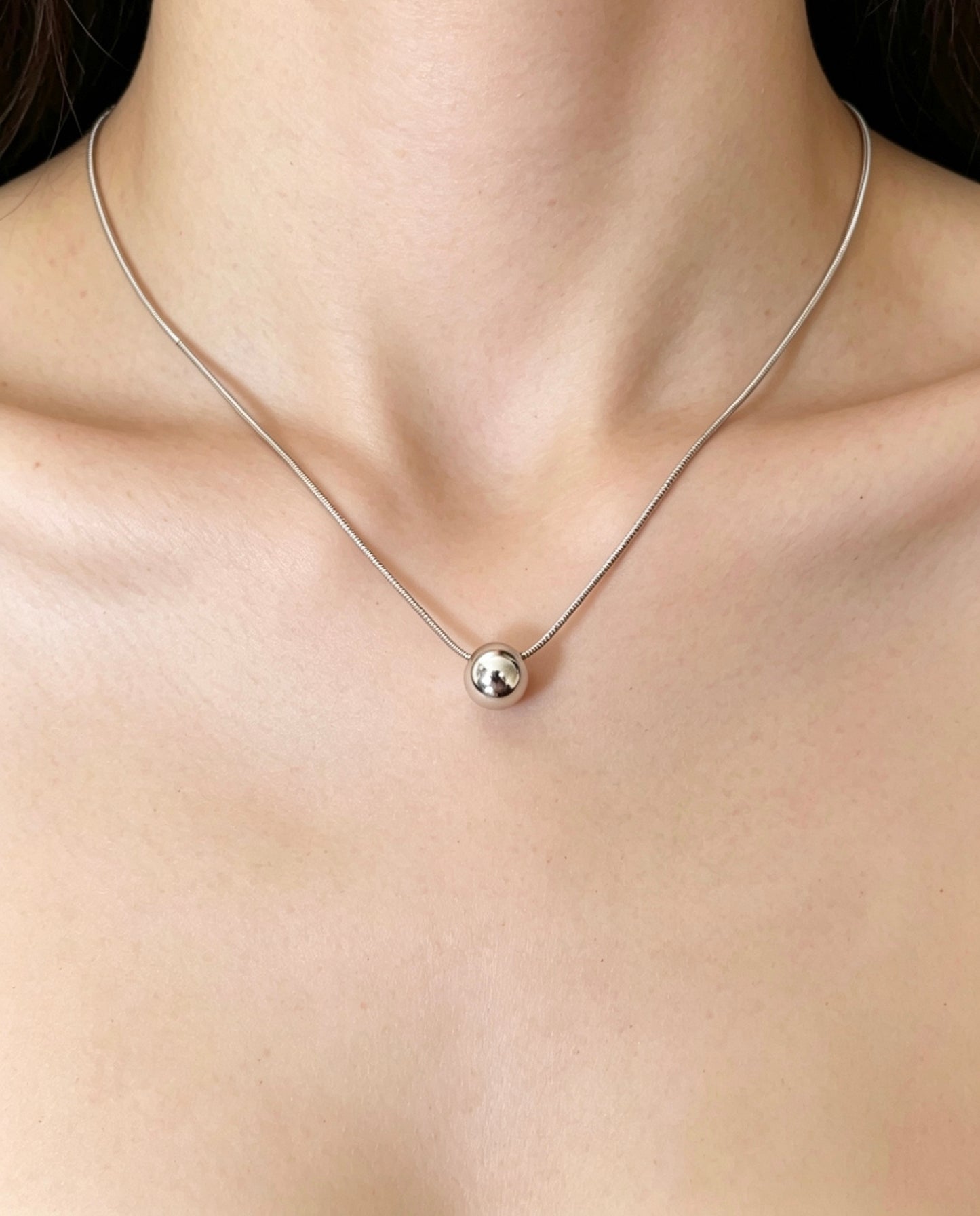 Collar Sofía