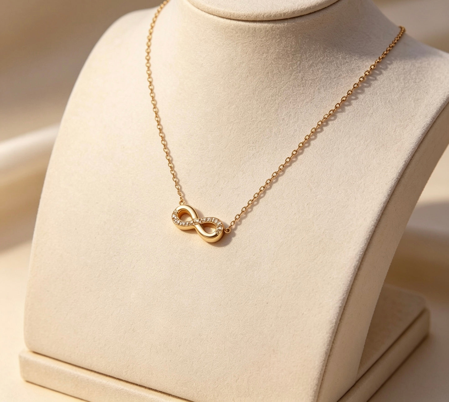 Collar Lía
