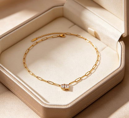 Collar Mariana