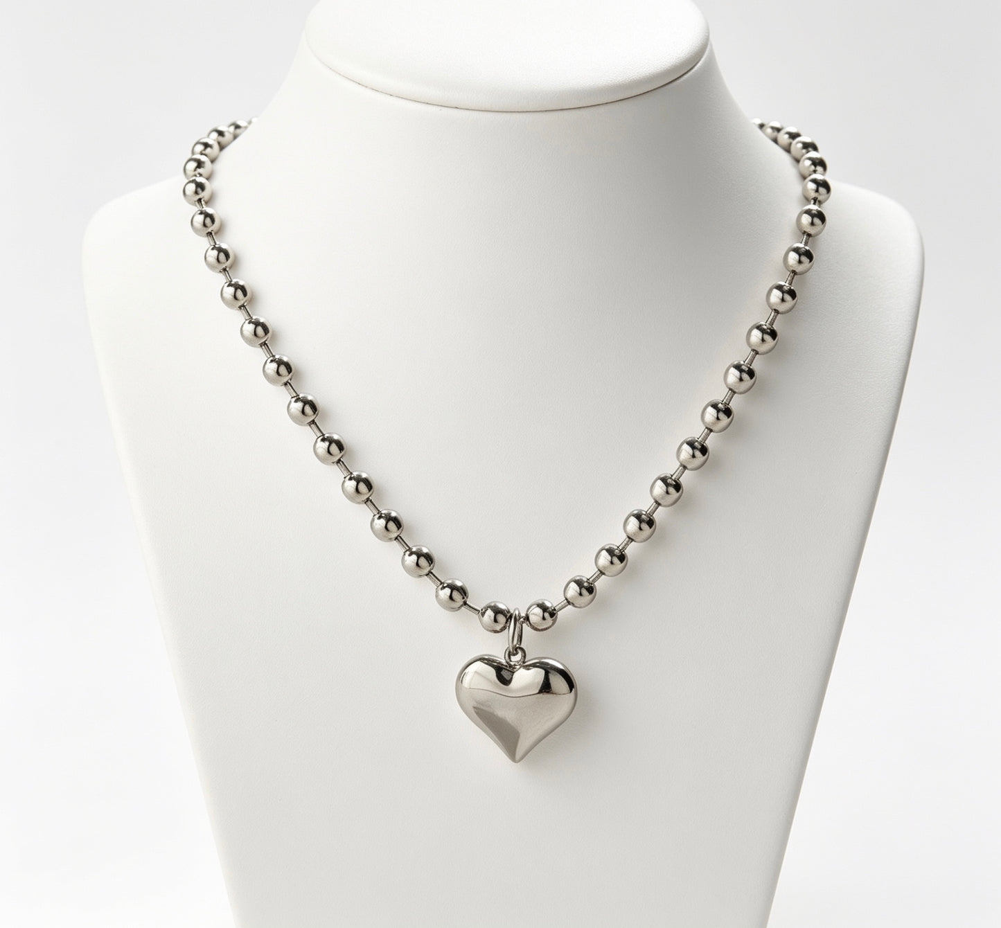Collar Zoraya