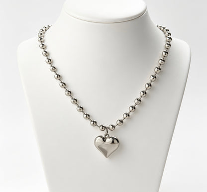 Collar Zoraya
