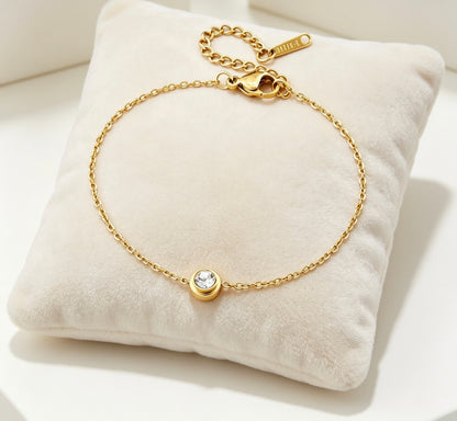 Pulsera Chloe