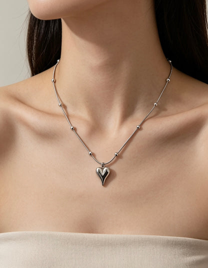 Collar Victoria