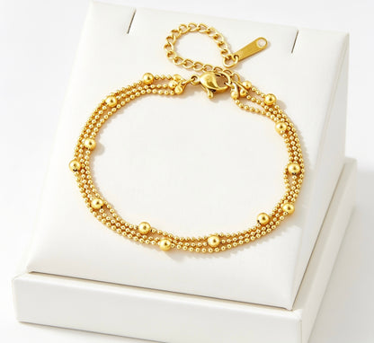 Pulsera Isabelle