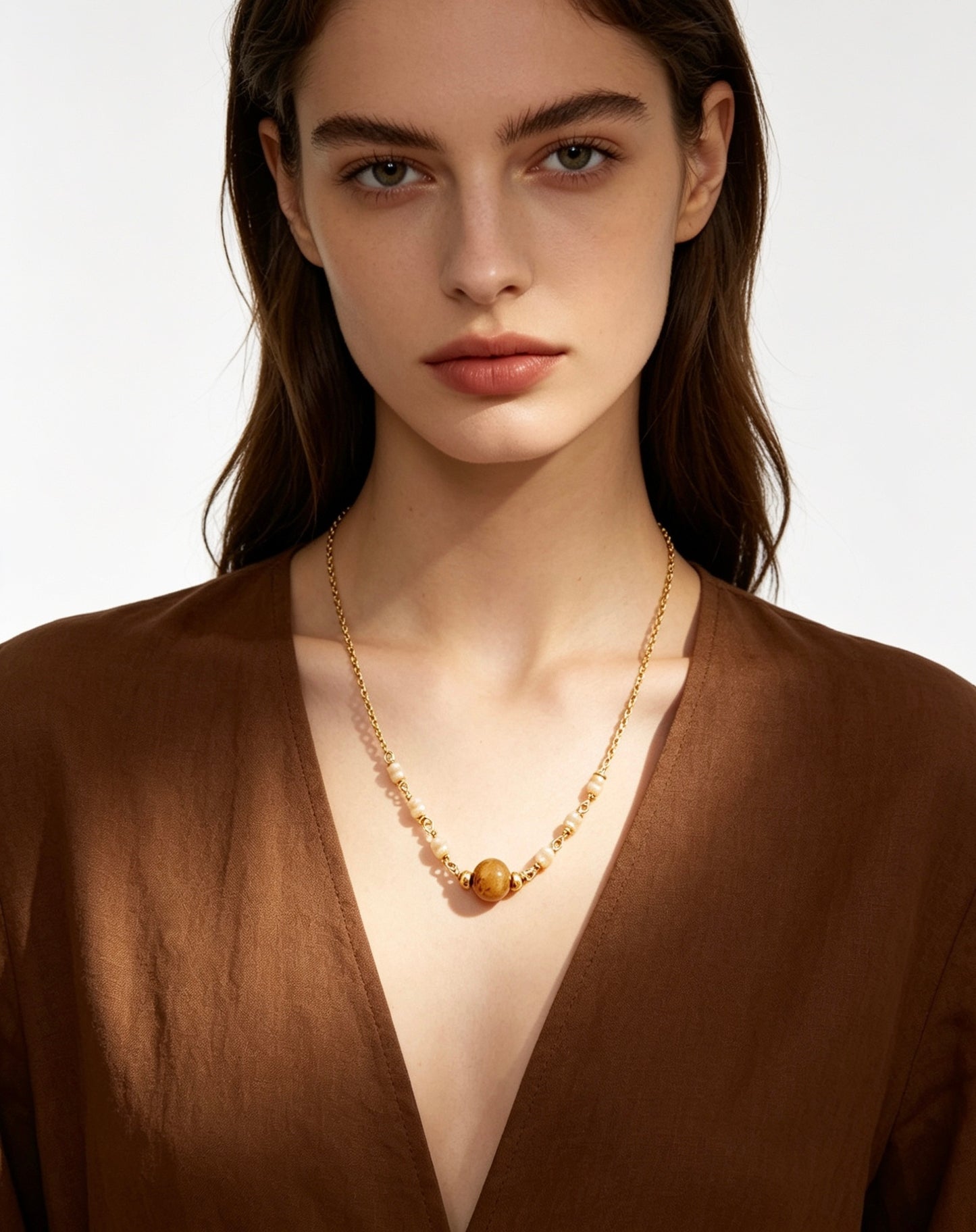 Collar Madeline
