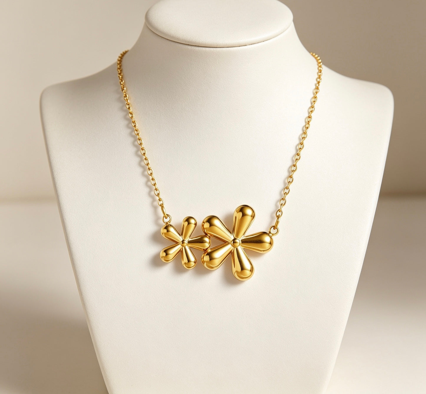 Collar Margot