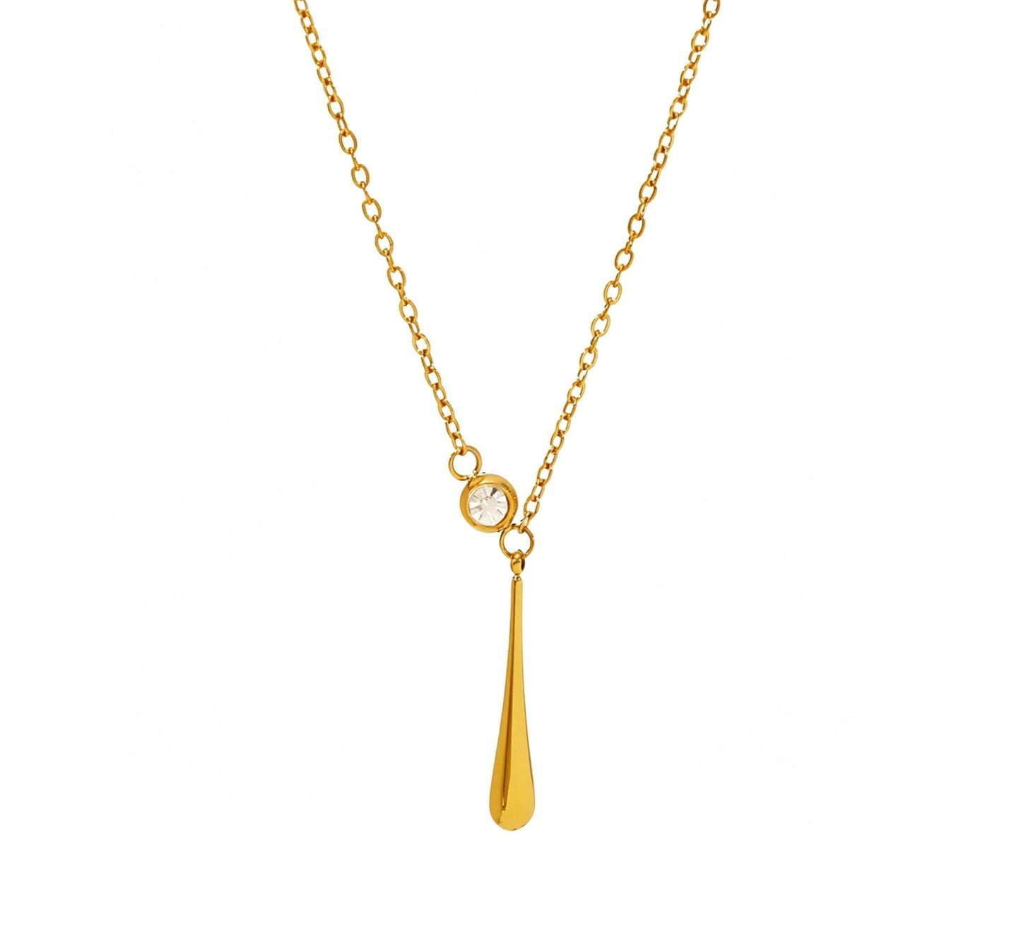 Collar Renata