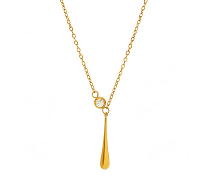 Collar Renata