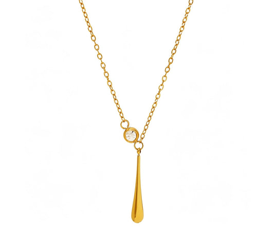 Collar Renata