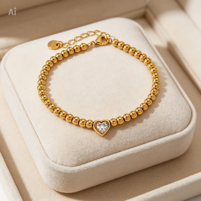 Pulsera Nayeli