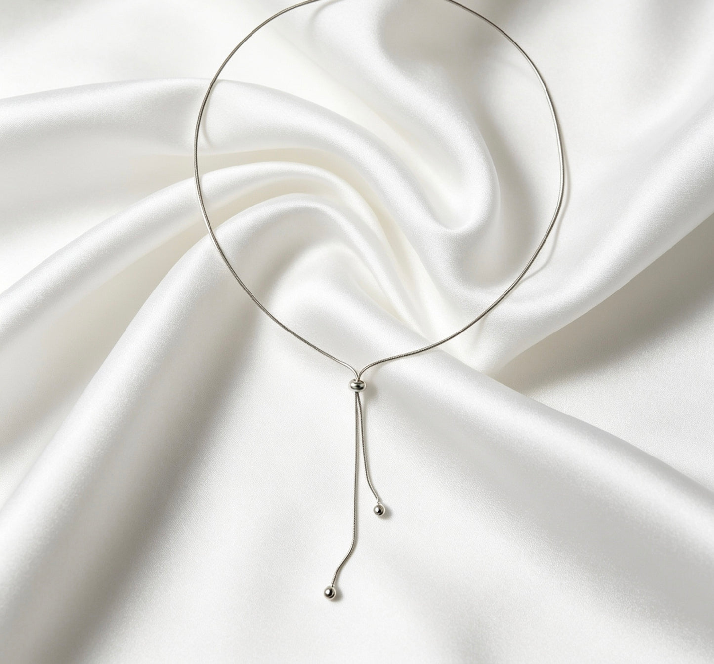 Collar Celine
