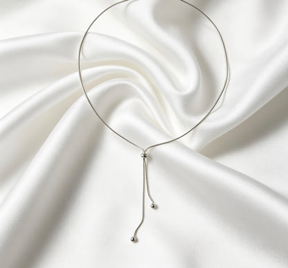 Collar Celine