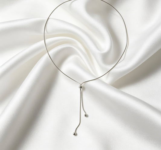 Collar Celine