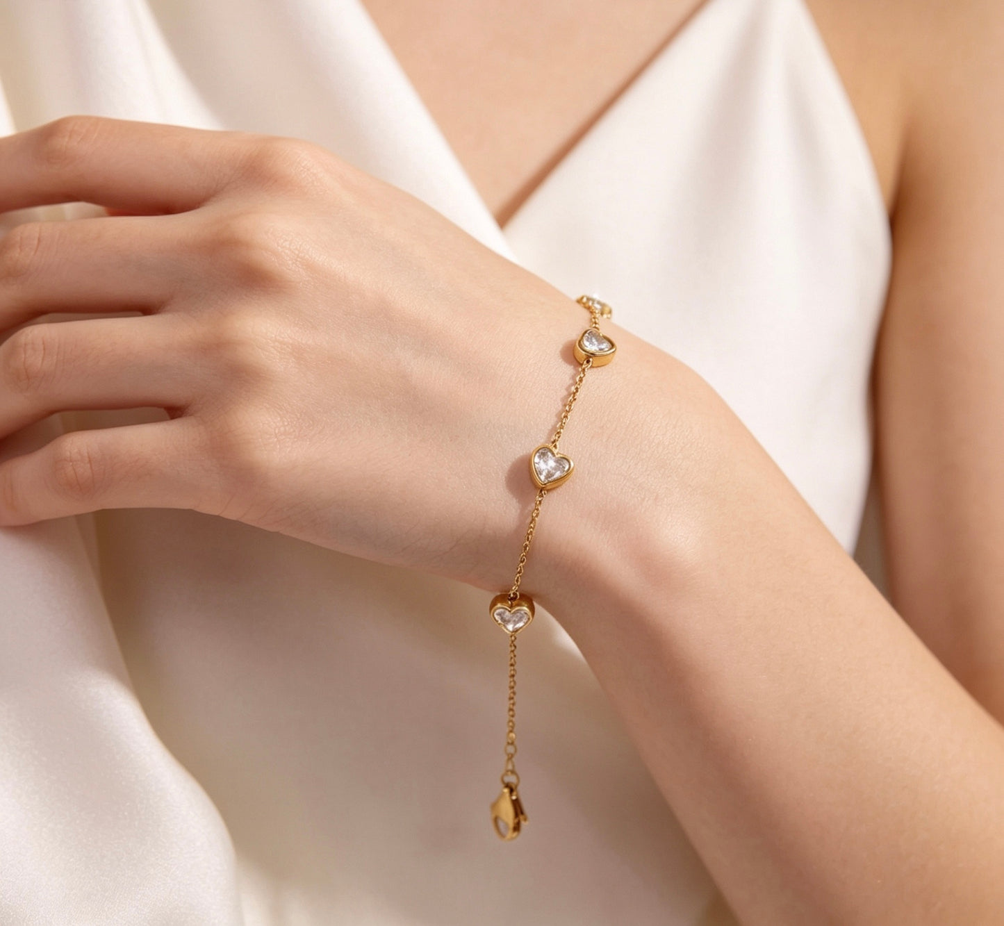 Pulsera Adriana 2