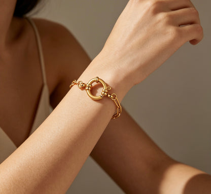 Pulsera Marian