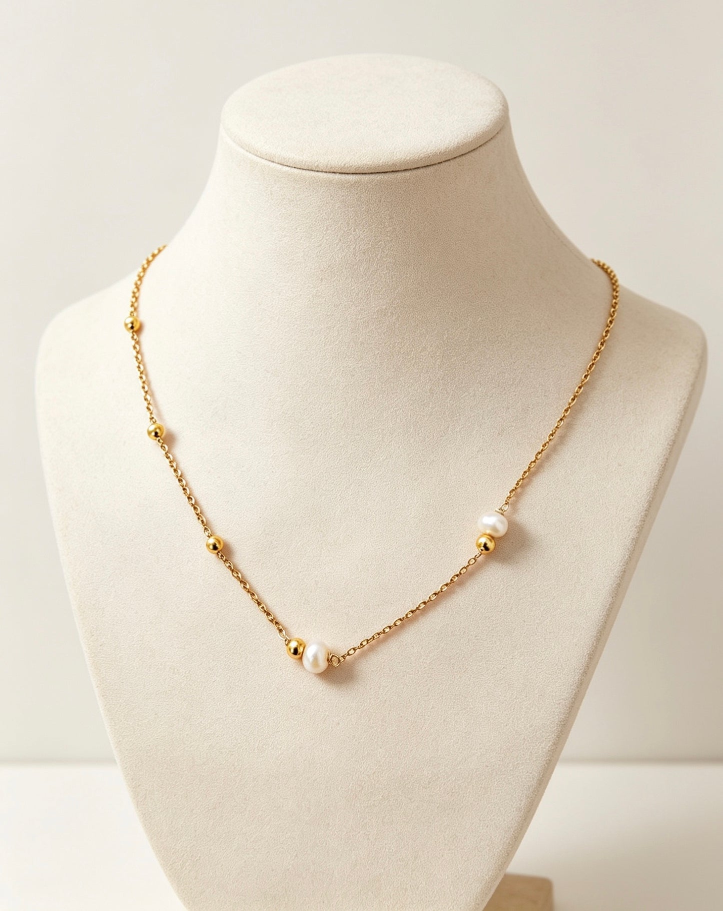 Collar Lizet