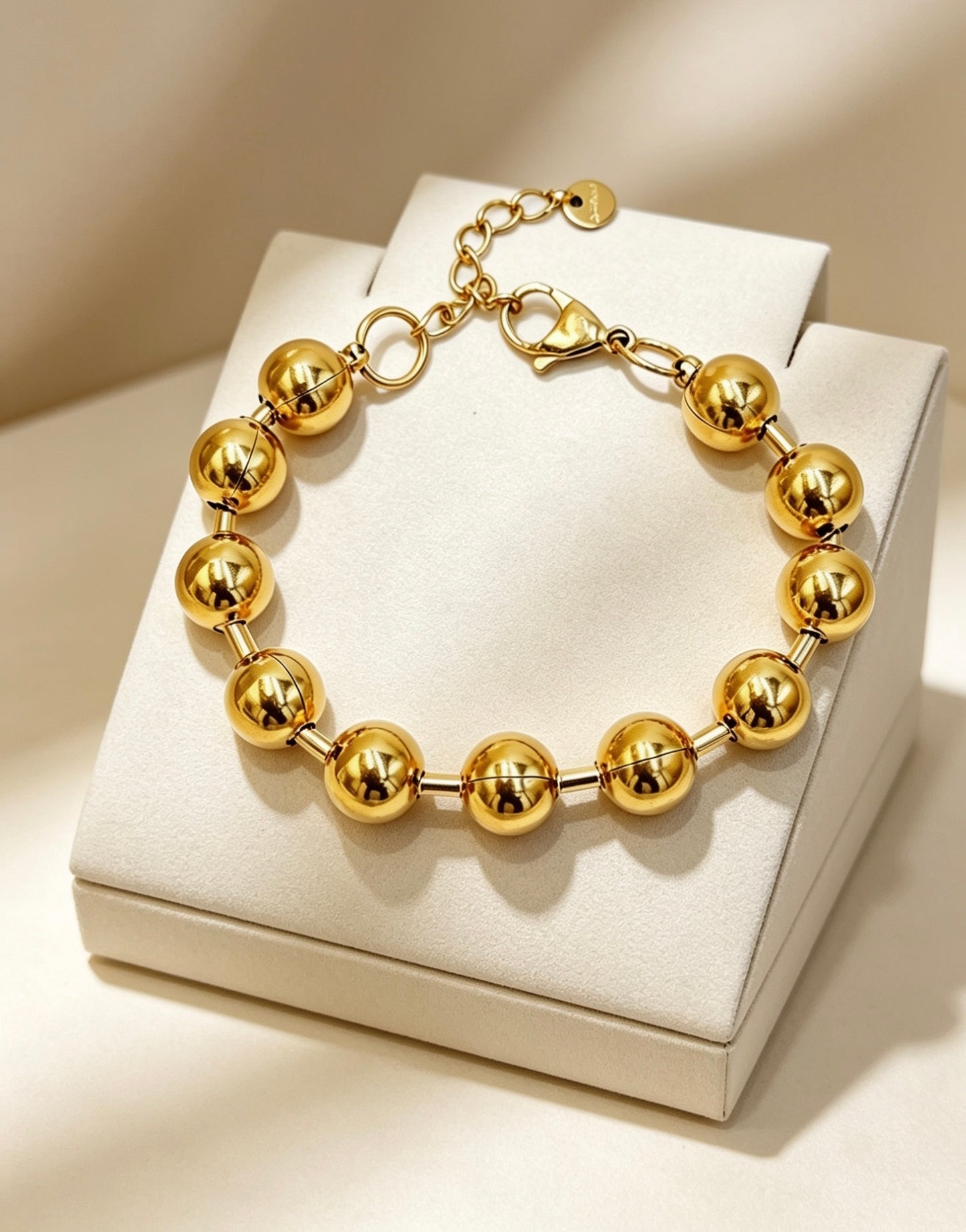 Pulsera Ana