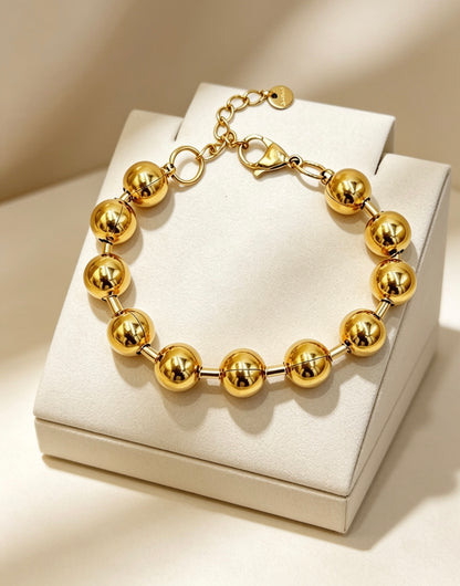 Pulsera Ana