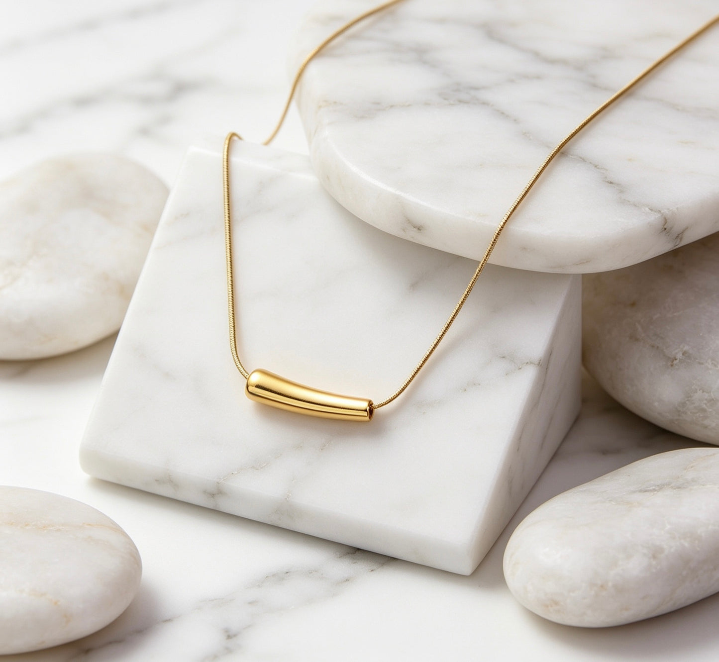 Collar Eloise