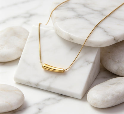 Collar Eloise