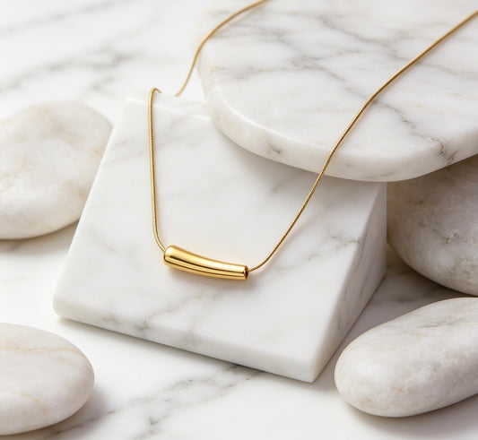 Collar Eloise