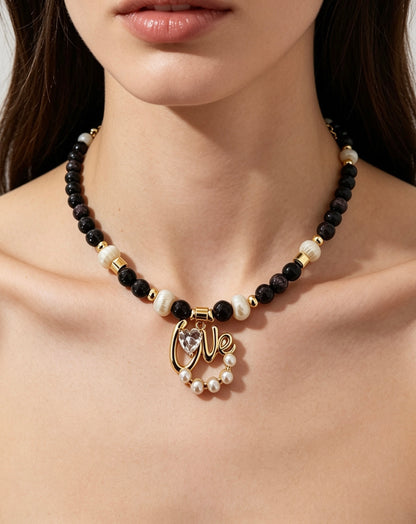 Collar Dafne
