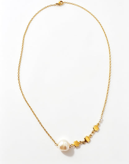 Collar Anne