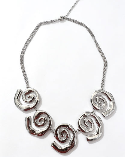 Collar sueño