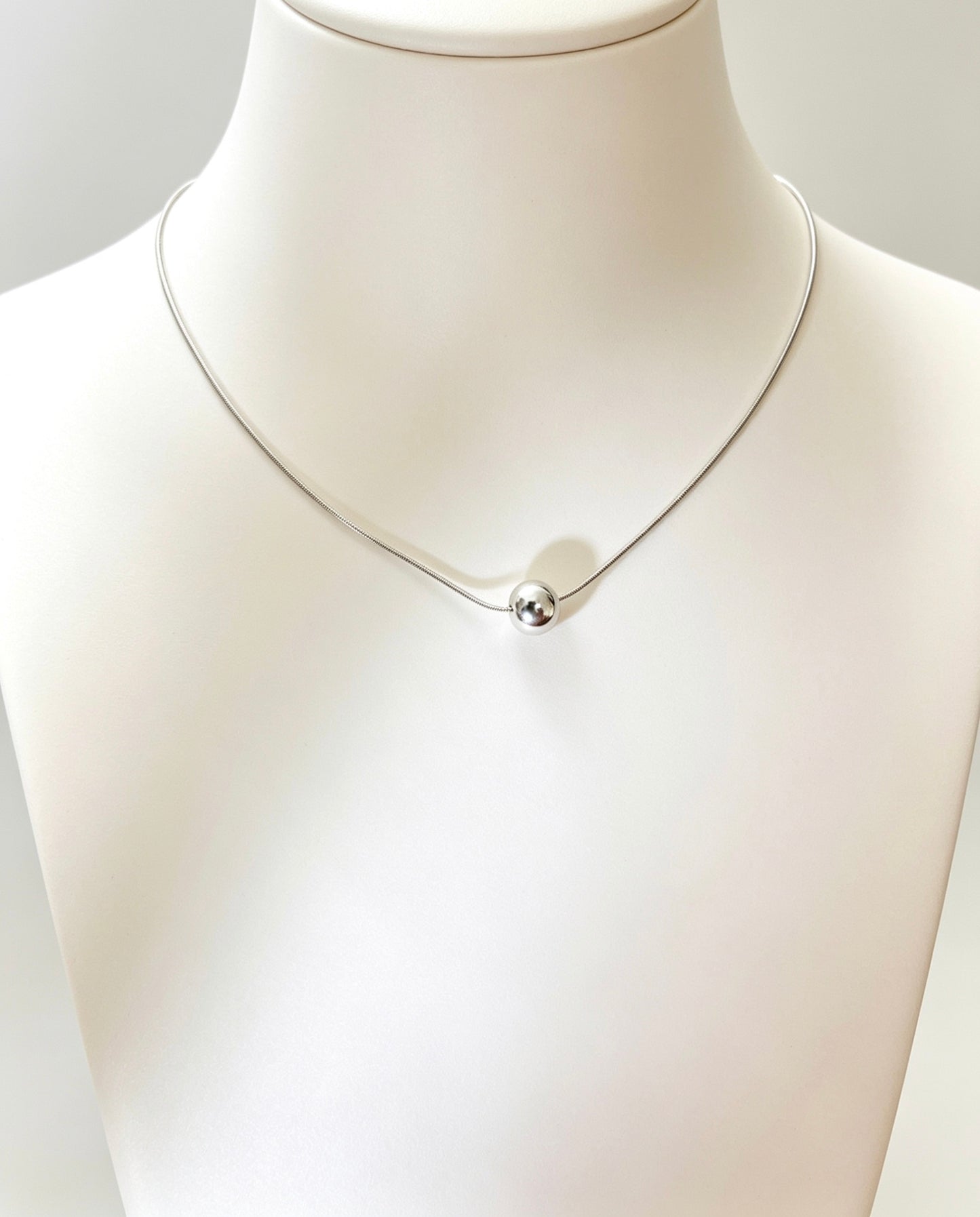 Collar Sofía