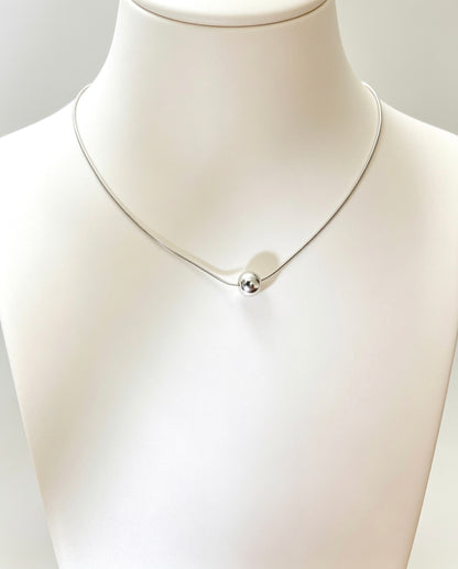Collar Sofía