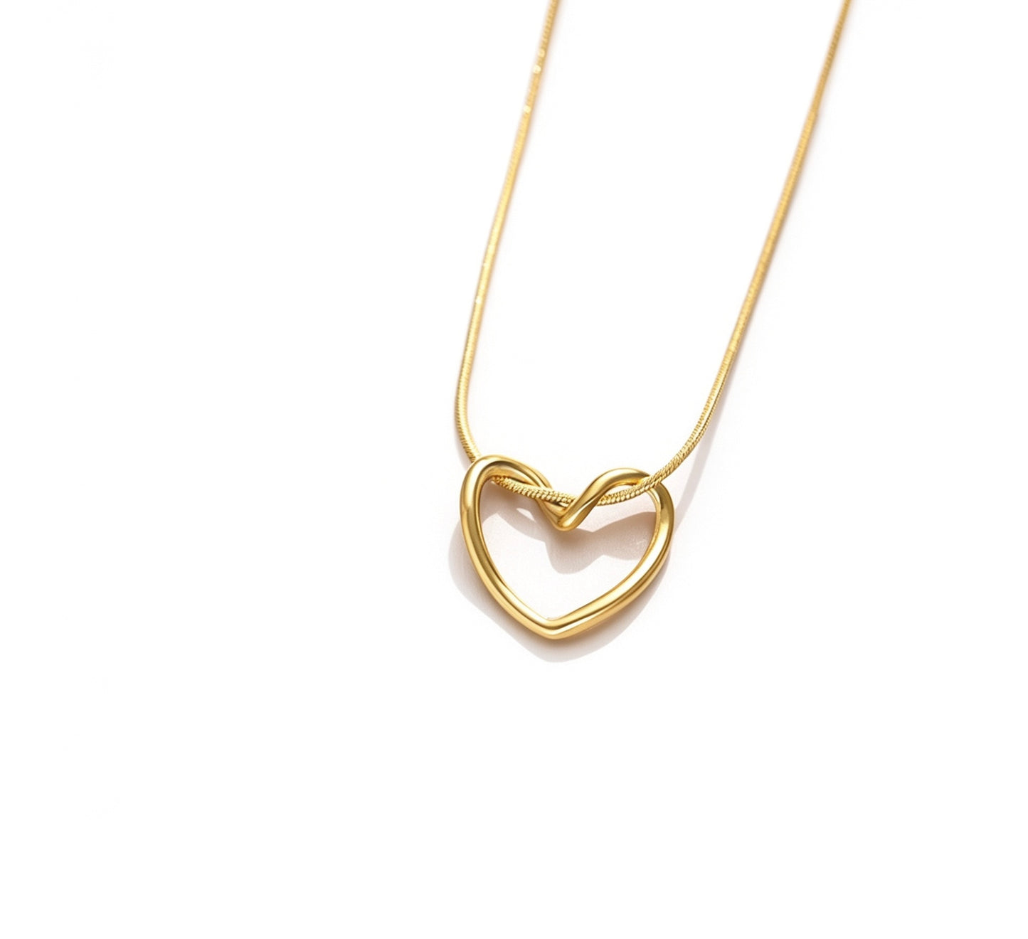 Collar Cris